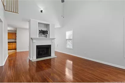 185 Oakmount Drive, Raeford, NC 28376 - Photo 9