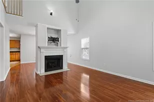 185 Oakmount Dr, Raeford, NC 28376 - Photo 9