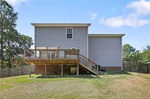 185 Oakmount Dr, Raeford, NC 28376 - Photo 47