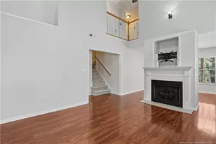 185 Oakmount Dr, Raeford, NC 28376 - Photo 7