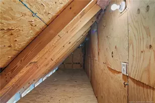 185 Oakmount Dr, Raeford, NC 28376 - Photo 45