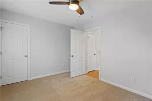 185 Oakmount Dr, Raeford, NC 28376 - Photo 41