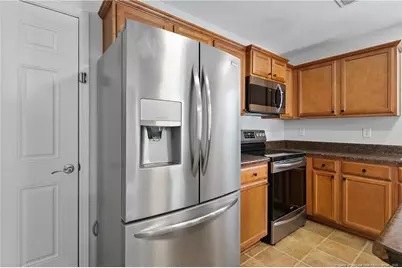 185 Oakmount Drive, Raeford, NC 28376 - Photo 19