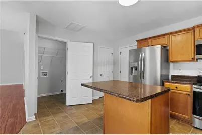 185 Oakmount Drive, Raeford, NC 28376 - Photo 21