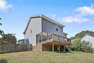 185 Oakmount Dr, Raeford, NC 28376 - Photo 49