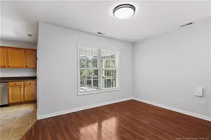 185 Oakmount Dr, Raeford, NC 28376 - Photo 13