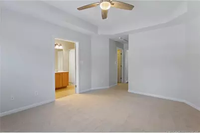 185 Oakmount Drive, Raeford, NC 28376 - Photo 27