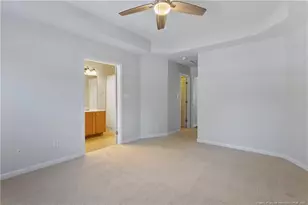 185 Oakmount Dr, Raeford, NC 28376 - Photo 27