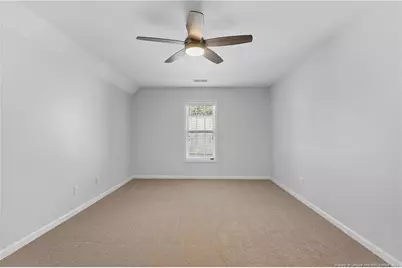 185 Oakmount Drive, Raeford, NC 28376 - Photo 43