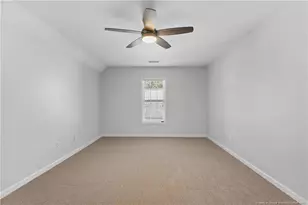 185 Oakmount Dr, Raeford, NC 28376 - Photo 43