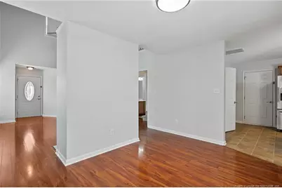 185 Oakmount Drive, Raeford, NC 28376 - Photo 15