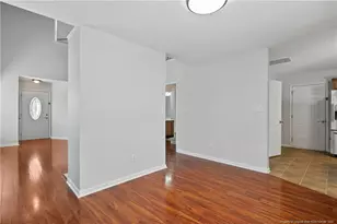 185 Oakmount Dr, Raeford, NC 28376 - Photo 15