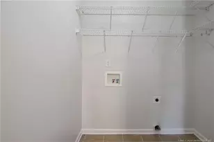 185 Oakmount Dr, Raeford, NC 28376 - Photo 23