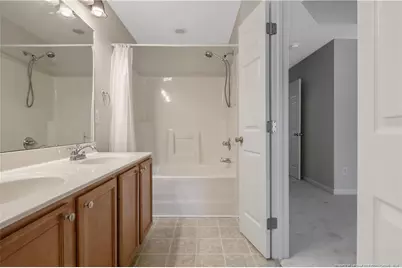 185 Oakmount Drive, Raeford, NC 28376 - Photo 31