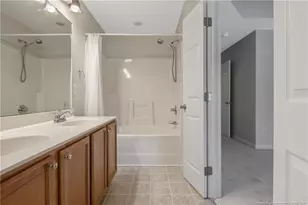 185 Oakmount Dr, Raeford, NC 28376 - Photo 31