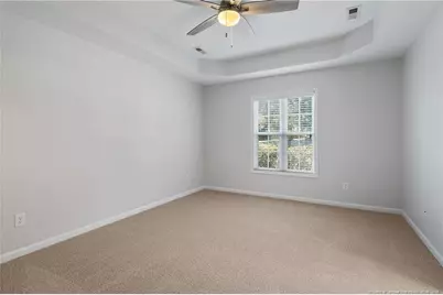 185 Oakmount Drive, Raeford, NC 28376 - Photo 25