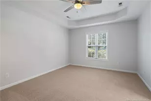 185 Oakmount Dr, Raeford, NC 28376 - Photo 25