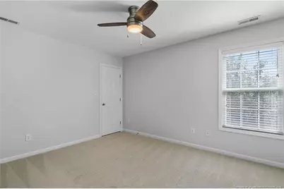 185 Oakmount Drive, Raeford, NC 28376 - Photo 35