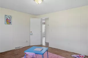 350 Ralph Hunt Blvd, Orrum, NC 28369 - Photo 39