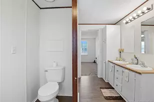 350 Ralph Hunt Blvd, Orrum, NC 28369 - Photo 33