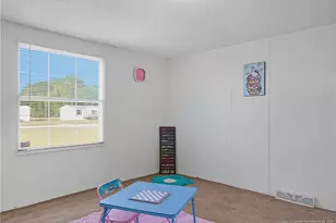 350 Ralph Hunt Blvd, Orrum, NC 28369 - Photo 37