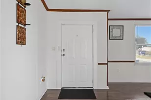 350 Ralph Hunt Blvd, Orrum, NC 28369 - Photo 19