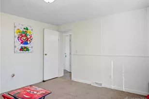 350 Ralph Hunt Blvd, Orrum, NC 28369 - Photo 35