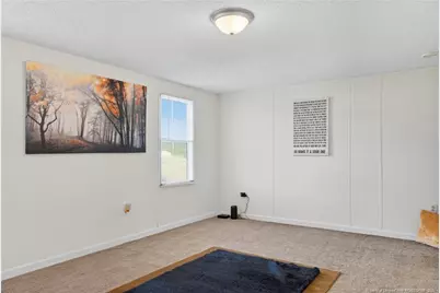 350 Ralph Hunt Boulevard, Orrum, NC 28369 - Photo 27