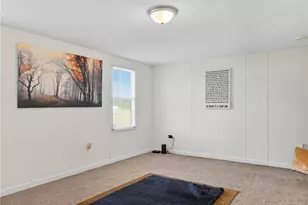 350 Ralph Hunt Blvd, Orrum, NC 28369 - Photo 27