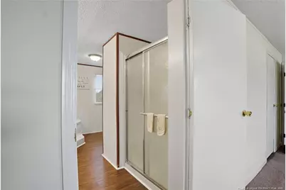 350 Ralph Hunt Boulevard, Orrum, NC 28369 - Photo 31