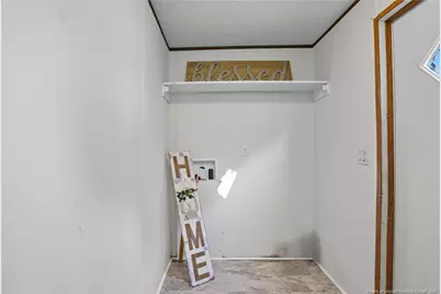 350 Ralph Hunt Boulevard, Orrum, NC 28369 - Photo 41