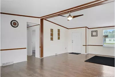 350 Ralph Hunt Boulevard, Orrum, NC 28369 - Photo 21