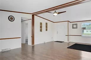 350 Ralph Hunt Blvd, Orrum, NC 28369 - Photo 21