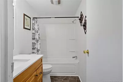 350 Ralph Hunt Boulevard, Orrum, NC 28369 - Photo 23