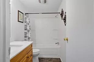 350 Ralph Hunt Blvd, Orrum, NC 28369 - Photo 23