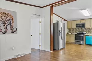 350 Ralph Hunt Blvd, Orrum, NC 28369 - Photo 13