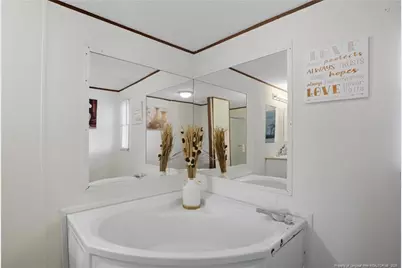 350 Ralph Hunt Boulevard, Orrum, NC 28369 - Photo 29