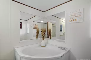 350 Ralph Hunt Blvd, Orrum, NC 28369 - Photo 29