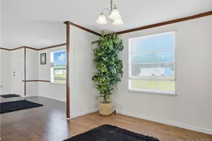 350 Ralph Hunt Blvd, Orrum, NC 28369 - Photo 17