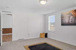 350 Ralph Hunt Blvd, Orrum, NC 28369 - Photo 25