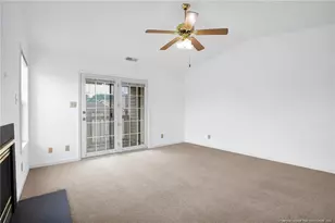 2701 Preston Woods Ln, Fayetteville, NC 28304 - Photo 11