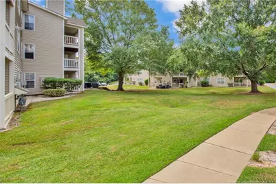 2701 Preston Woods Lane #9, Fayetteville, NC 28304 - Photo 29