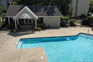 2701 Preston Woods Ln, Fayetteville, NC 28304 - Photo 31