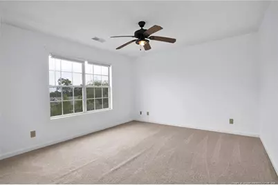 2701 Preston Woods Lane #9, Fayetteville, NC 28304 - Photo 17