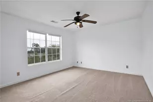 2701 Preston Woods Ln, Fayetteville, NC 28304 - Photo 17