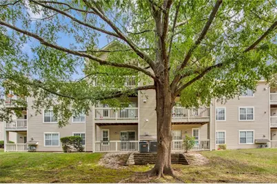 2701 Preston Woods Lane #9, Fayetteville, NC 28304 - Photo 27