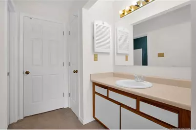 2701 Preston Woods Lane #9, Fayetteville, NC 28304 - Photo 21