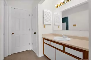 2701 Preston Woods Ln, Fayetteville, NC 28304 - Photo 21