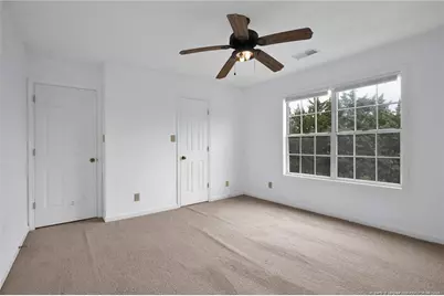 2701 Preston Woods Lane #9, Fayetteville, NC 28304 - Photo 5