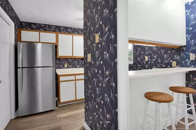 2701 Preston Woods Lane #9, Fayetteville, NC 28304 - Photo 11